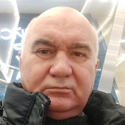 ��������, ����������, 58 ���