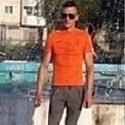 , 37, 