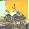 ���� �lex, ���� - ��������� 26 ������ 2023 � ������ ���� ������� ���������� , ����� .�
