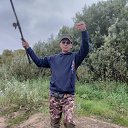 ���� ������, ���������, 61 ��� - ��������� 18 ������ 2026 � ������ ���� ����������