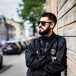 ������, ������, 42 ����