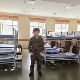 ���������, 35 ���, �����