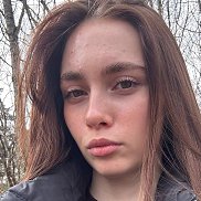 ���������, 23 ����, �����������