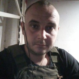 �����, ������, 34 ����