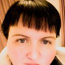 ���� �����, ��������, 40 ��� - ��������� 17 ������� 2025 � ������ ���� ����������