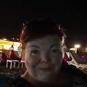 ���� ��������, �����������, 63 ���� - ��������� 3 ������ 2023 � ������ ���� ����������