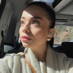 ���� ������, ������, 30 ��� - ��������� 10 ������ 2026