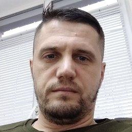 ����, ���������, 41 ���