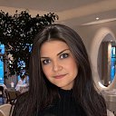 ���� ������, ������, 48 ��� - ��������� 18 ������ 2025 � ������ ���� ����������