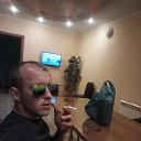 ���� ����, �������, 31 ��� - ��������� 25 ������ 2025 � ������ ���� ����������
