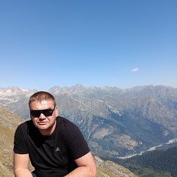 �������, 39 ���, ������������