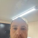 ���� ������, ������, 39 ��� - ��������� 25 ���� 2026 � ������ ���� ����������