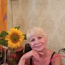 ���� �������, �������, 61 ��� - ��������� 13 ������ 2024 � ������ ���� ����������