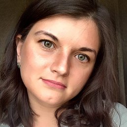 ��������, ���������, 34 ����