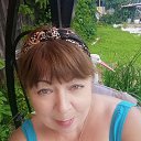 ���� �������, ���������, 65 ��� - ��������� 16 ������� 2025 � ������ ���� ����������