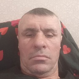 �������, ��������, 47 ���