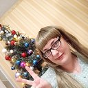 ���� �������, �������, 42 ���� - ��������� 19 ������� 2024 � ������ ������ ��������