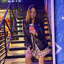 ���� ����, �������, 36 ��� - ��������� 23 ������� 2023 � ������ ���� ����������
