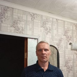 , 48 , 