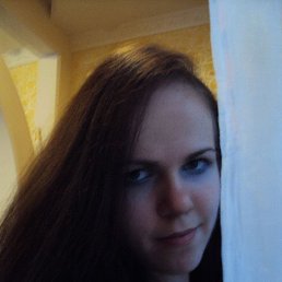 ���� ����� ��������, ������, 35 ��� - ��������� 7 �������� 2025