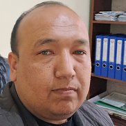 Миша, 33 года, Лондон Миша, 33 года, Лондон