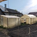 ���� �����, �����, 61 ��� - ��������� 4 ������� 2025