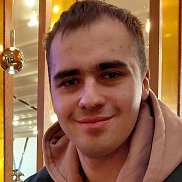 ������, 23 ����, ���