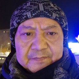 ����, ���������, 46 ���