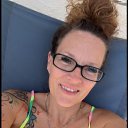 ���� Stella Walkova, �����������, 38 ��� - ��������� 15 ������ 2026 � ������ ���� ����������