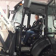 ����, 35 ���, �����������