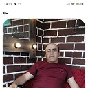 ���� ----------����, �����������, 54 ���� - ��������� 9 ������� 2025