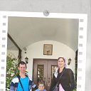 ���� ��c���, ������ ��������, 31 ��� - ��������� 13 ������� 2024