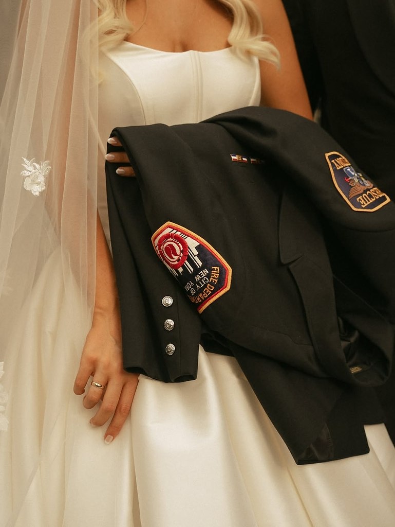      ,         11 .  ... - 3