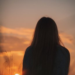 �������, ������