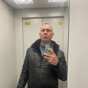 ���� Anton, ���������, 44 ���� - ��������� 18 ���� 2025 � ������ ���� ����������