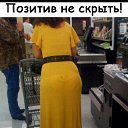 ���� ���������, ���������, 44 ���� - ��������� 28 ���� 2025 � ������ ���� ����������