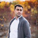 ���� Artem, ����, 46 ��� - ��������� 21 ���� 2024 � ������ ���� ����������