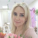 ���� ����, ������, 40 ��� - ��������� 10 ������ 2026 � ������ ���� ����������