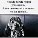 ���� Nata, ������� - ��������� 20 ��� 2026 � ������ ���� ����������
