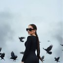 ���� V, ���� - ��������� 19 ������� 2025