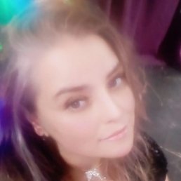 �������, ������������, 42 ����