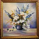 ���� �����, ������, 55 ��� - ��������� 11 ������� 2026 � ������ ���� ����������