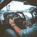 ���� �����, �����-���������, 41 ��� - ��������� 1 ������� 2025 � ������ ���� ����������