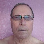 , 75 , -
