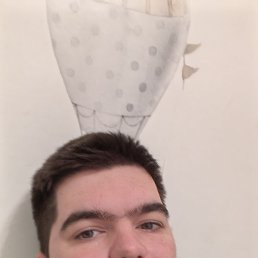 ������, 25 ���, �����-���������