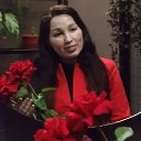 ���� ������, �����, 39 ��� - ��������� 17 ����� 2026 � ������ ���� ����������