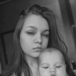 �����, 21 ���, ����