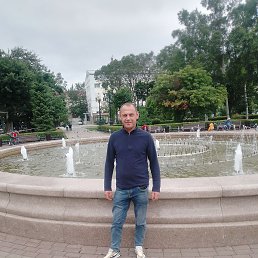 �������, ������, 41 ���