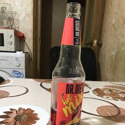 ������, ������, 49 ���