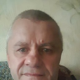 , 54 , 